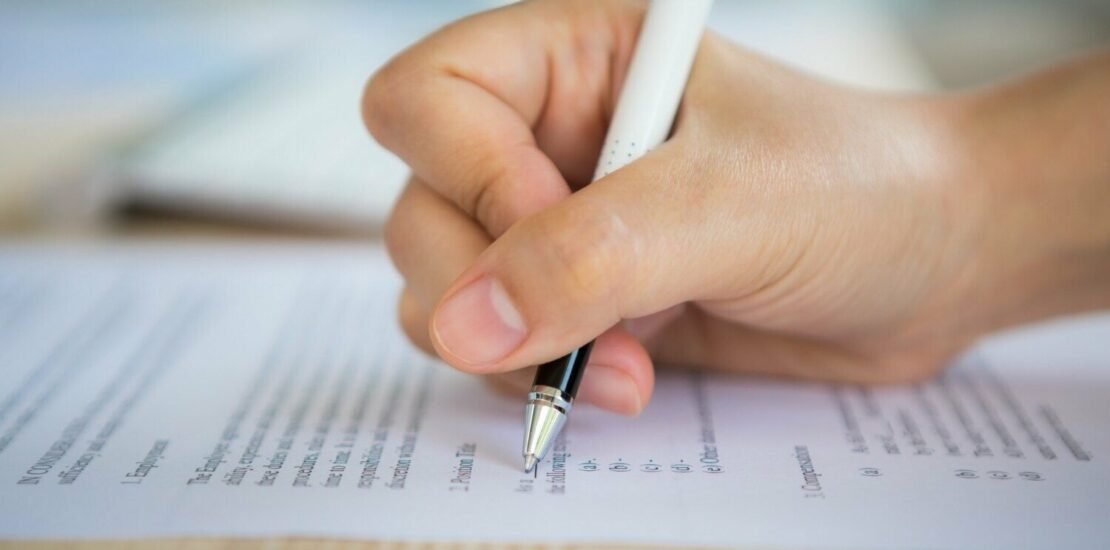 concursos-para-contadores-em-2025:-veja-as-vagas-e-editais-do-ano