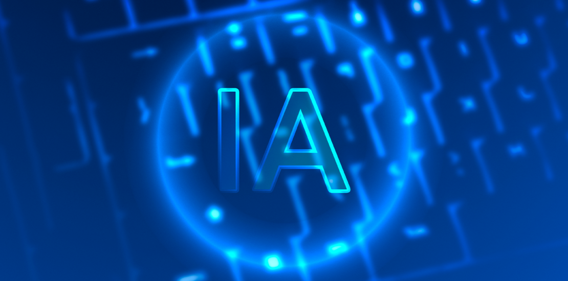 ia:-saiba-tudo-sobre-o-sistema-gl.ai