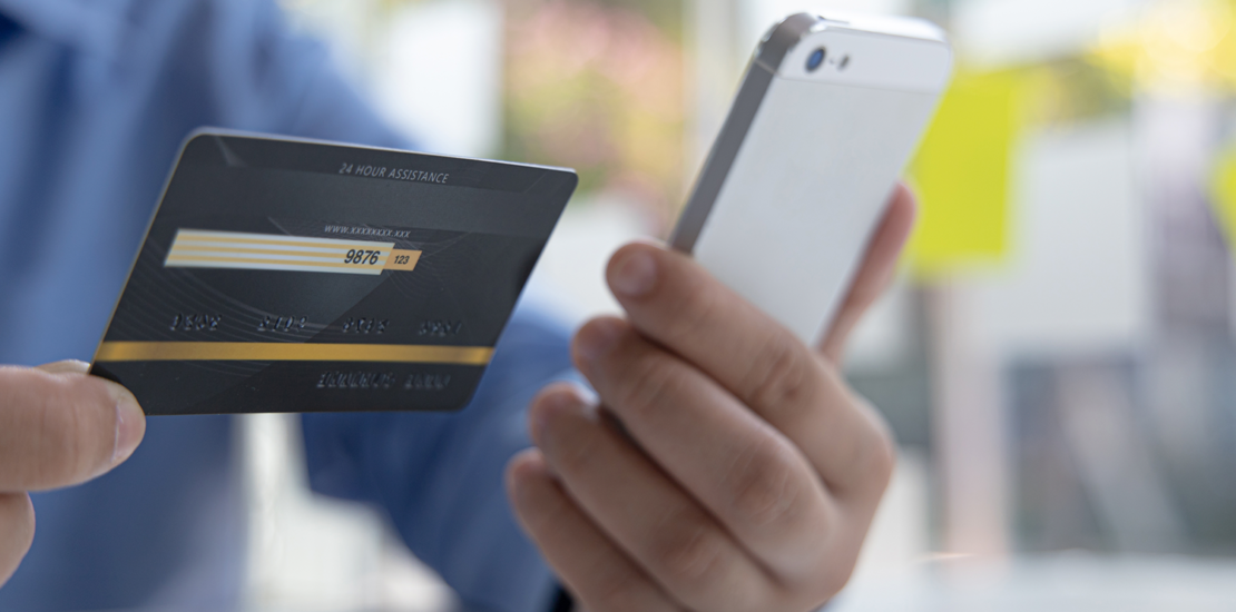 rfb-intensifica-monitoramento-do-pix