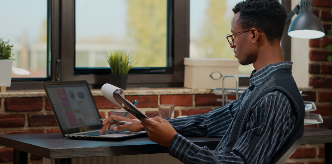 mei:-valor-da-contribuicao-e-reajustado-em-2025