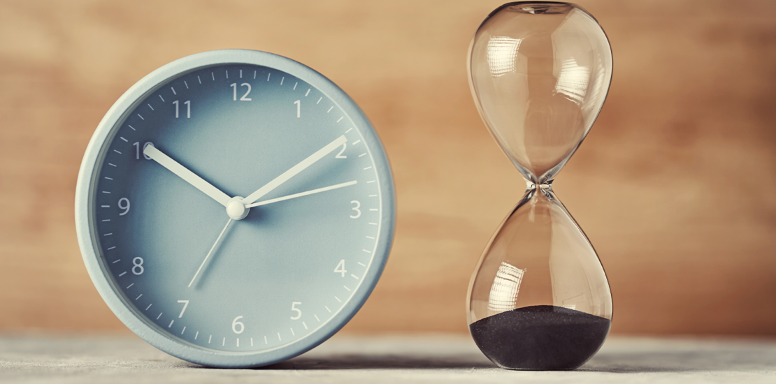 coaf:-prazo-para-envio-da-declaracao-de-nao-ocorrencia-ja-comecou