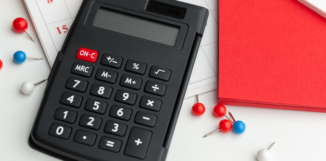 receita-federal-amplia-lista-de-incentivos-fiscais-na-dirbi