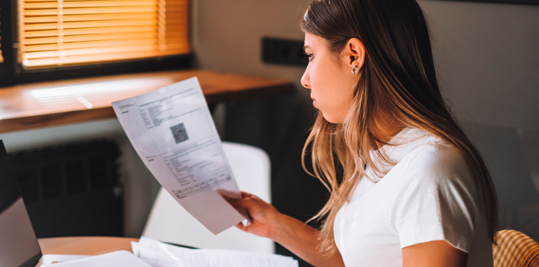 ir:-mudanca-resultara-em-9,6-mi-de-novos-isentos-em-2026