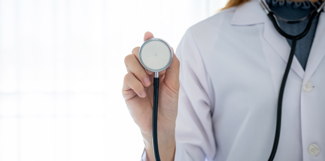 receita-saude:-uso-obrigatorio-ja-comecou