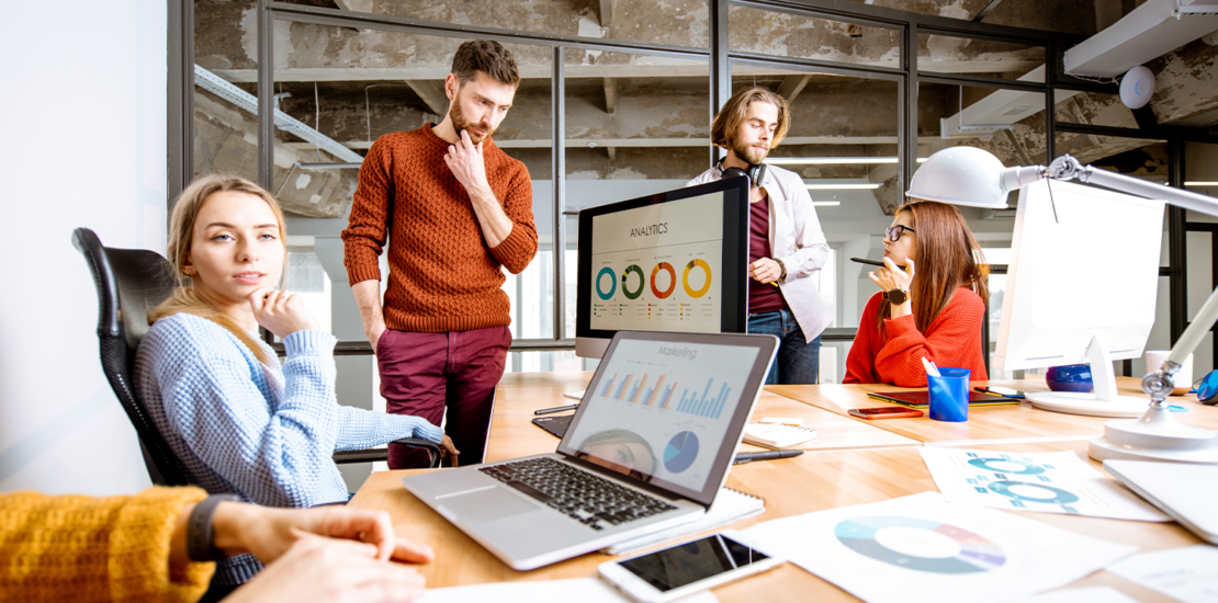 marketing-de-contabilidade:-conquistando-clientes-em-um-cenario-competitivo