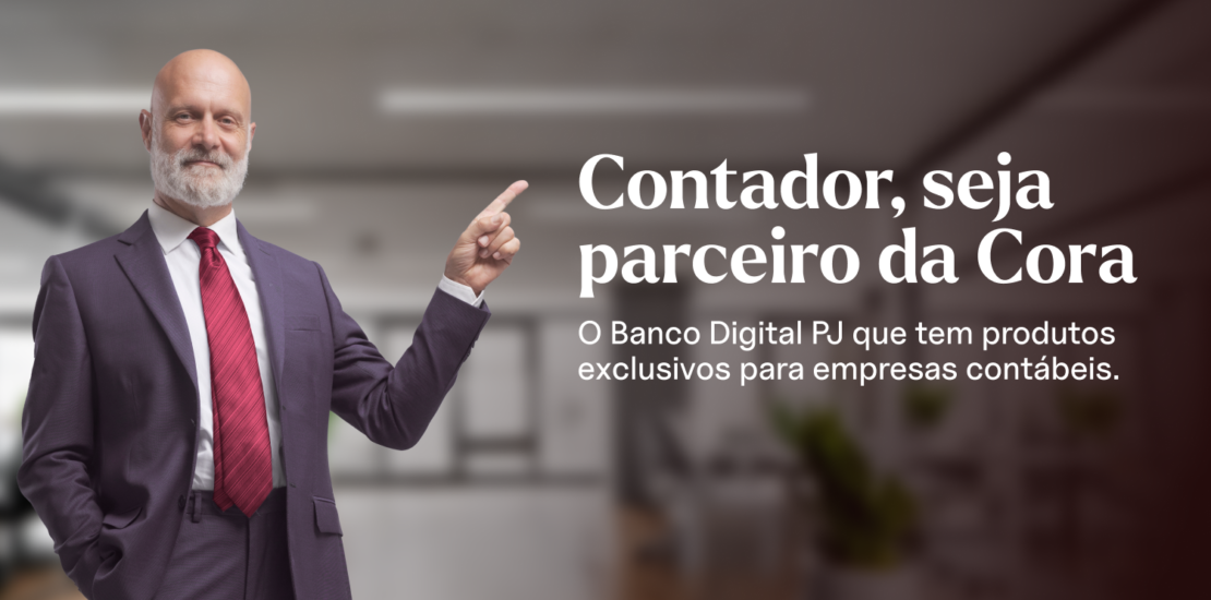 contador-e-empreendedor:-o-match-perfeito-para-impulsionar-a-gestao-financeira