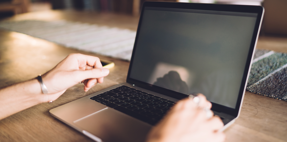 fgts-digital:-novas-regras-para-recolhimento-de-orgaos-publicos-em-2025