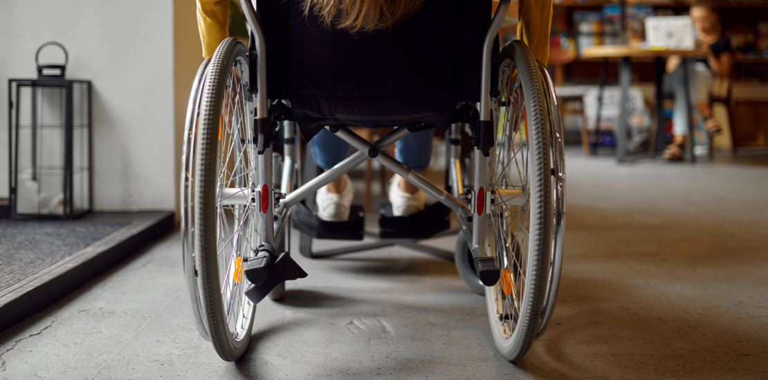 bpc-mudou?-entenda-fake-news-que-circula-nas-redes