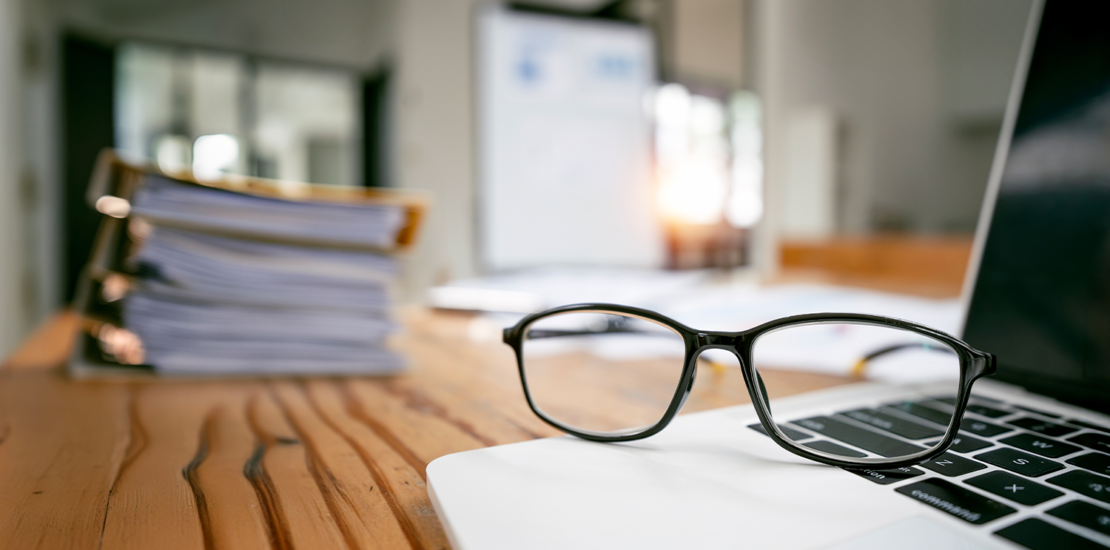 pti:-pgfn-e-rfb-lancam-editais-do-programa-de-transacao-integral