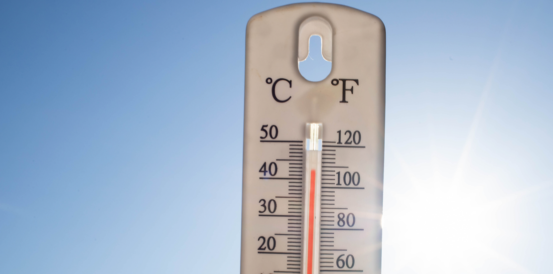 governo-estuda-mudar-regras-de-trabalho-ao-ar-livre