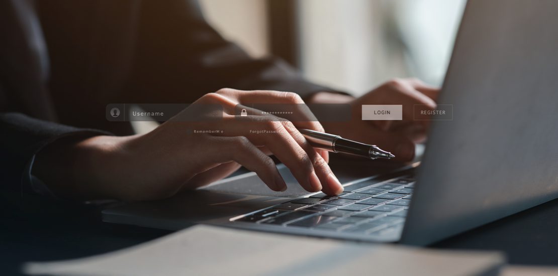 mte-cancela-registros-sindicais-por-falta-de-atualizacao