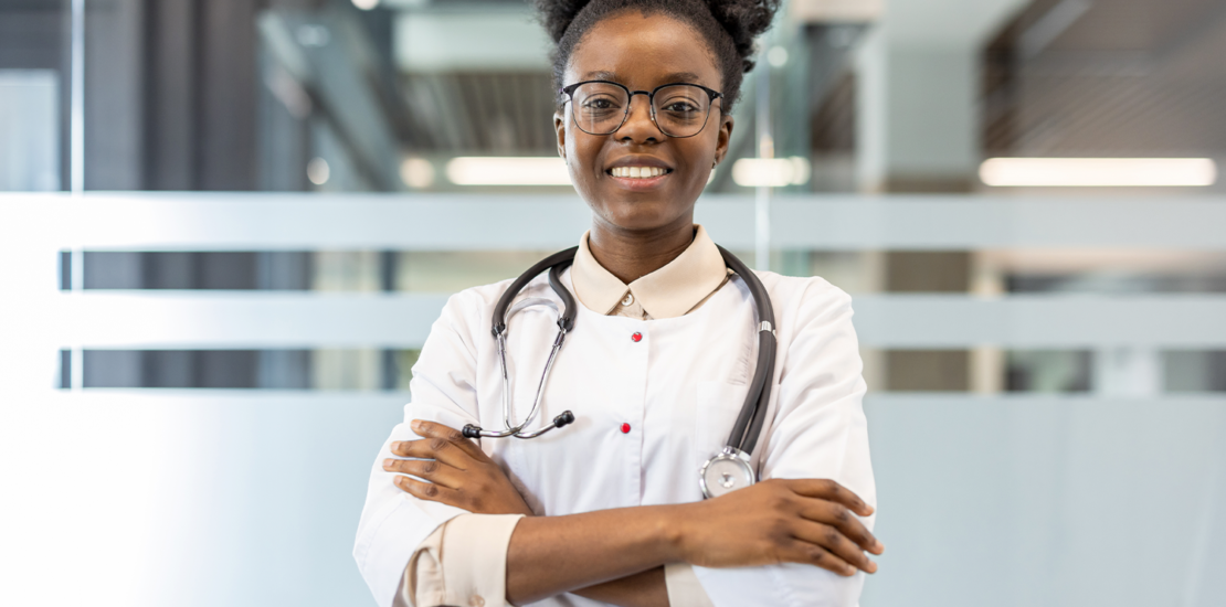 novidade-do-sistema-receita-saude-para-2025