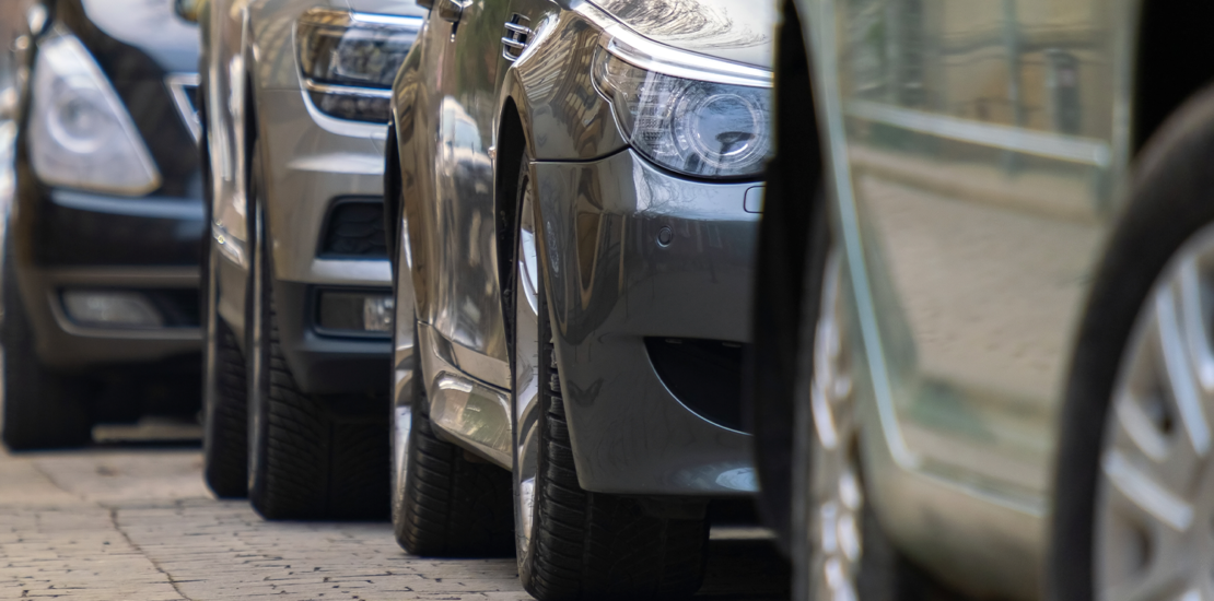 ipva-2025:-veja-datas-de-pagamento-e-como-fazer-acerto