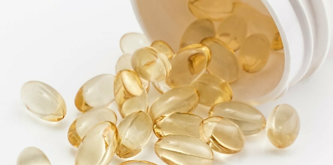 reforma-tributaria:-impactos-e-beneficios-para-o-setor-da-saude