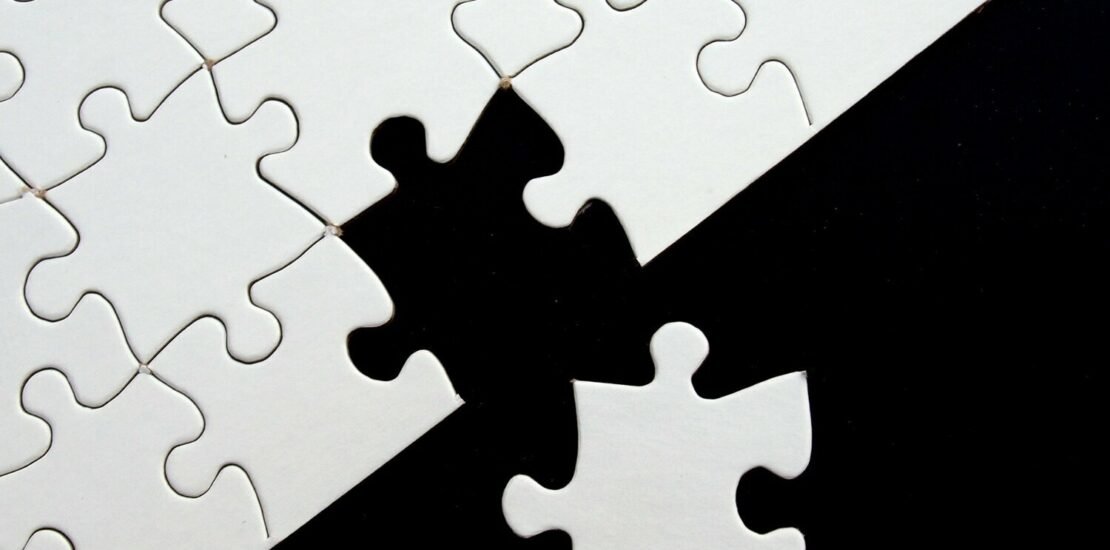 reforma-tributaria:-split-payment-e-os-desafios-para-as-empresas