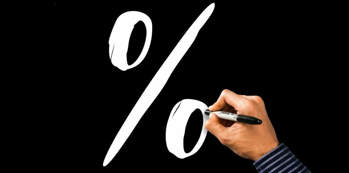 zfm:-senado-define-percentuais-de-ibs-e-cbs-para-industrias