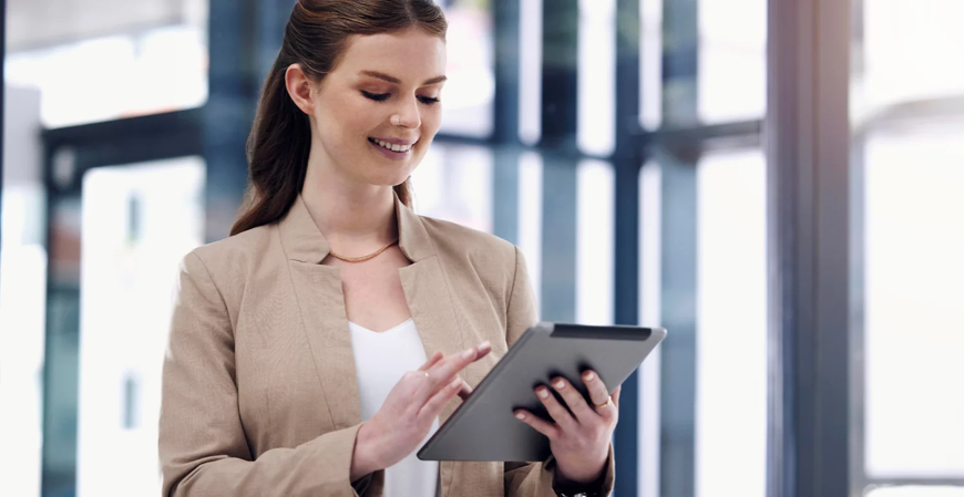 mudancas-na-ias-1:-prepare-se-para-a-nova-dre-em-2027