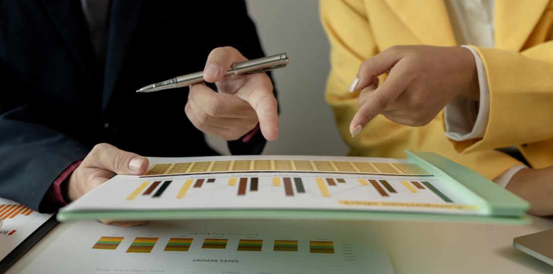 marketing-digital:-como-vender-atraves-das-redes-sociais-em-2025