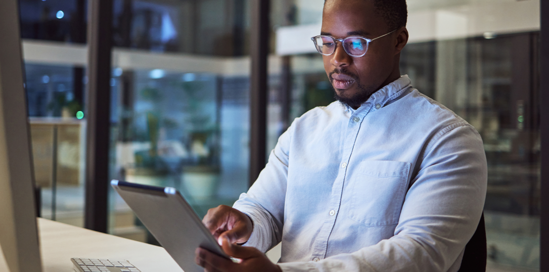 esocial-suspende-temporariamente-eventos-s-1200-de-janeiro/2025