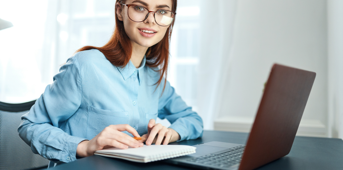 dasn-simei-ja-pode-ser-enviada-a-rfb