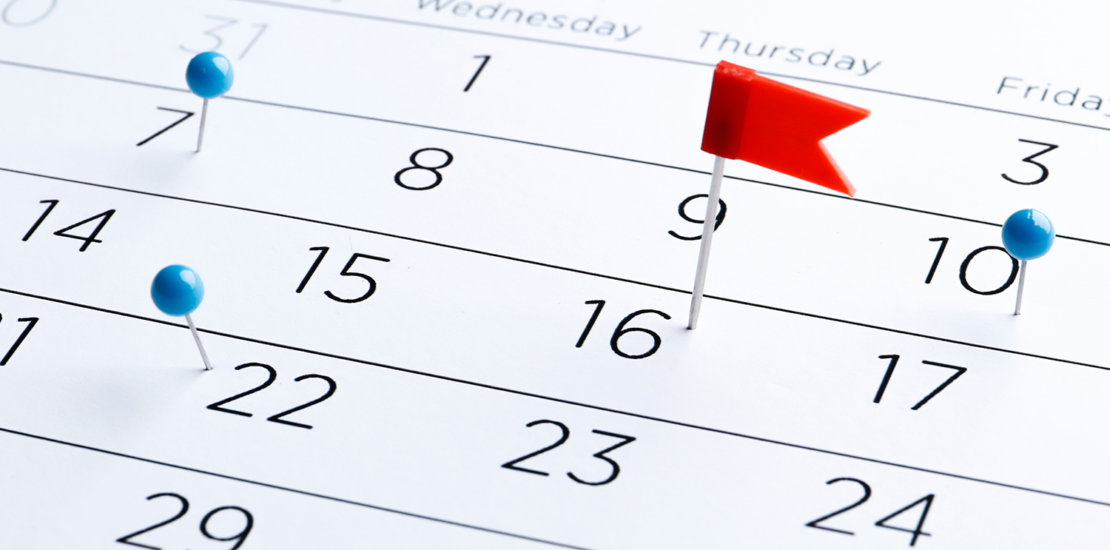 calendario-contabil-2025:-planejamento-e-a-chave-para-o-sucesso