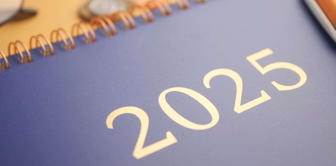 janeiro-tem-feriados?-fique-por-dentro-do-calendario-do-mes