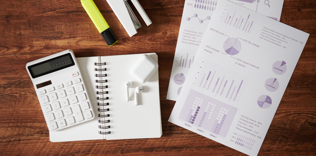 pgfn:-icms-st-e-excluido-da-base-do-pis/cofins