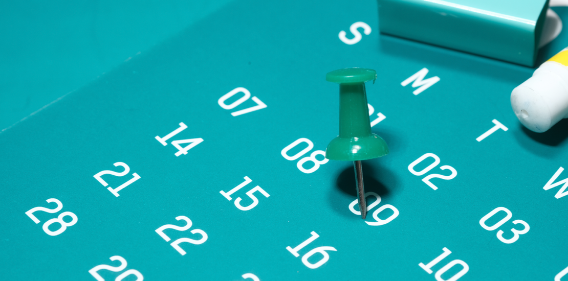 calendario-do-saque-aniversario-do-fgts-em-2025-ja-esta-disponivel