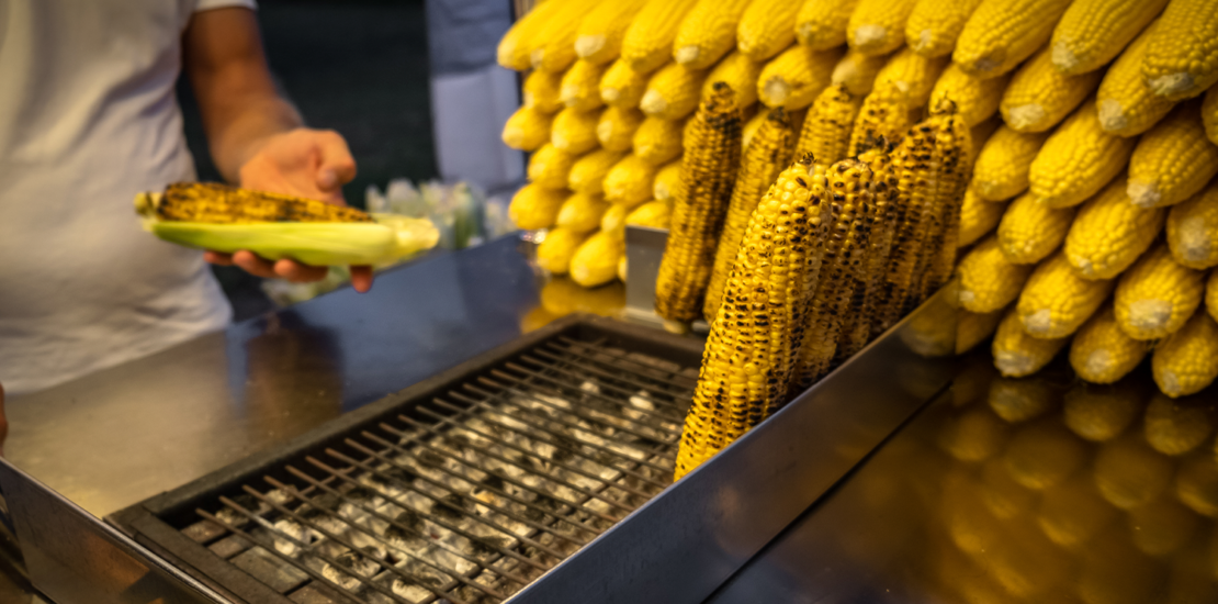 reforma-tributaria-cria-secao-para-nanoempreendedores