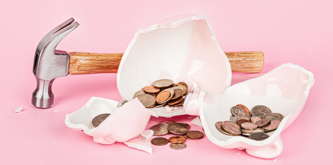 dividas-bancarias:-tjsp-flexibiliza-repactuacao-por-superendividamento