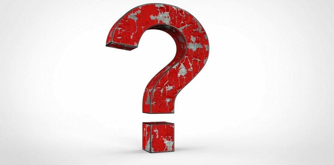 feriados-e-pontos-facultativos-2025:-tire-suas-duvidas