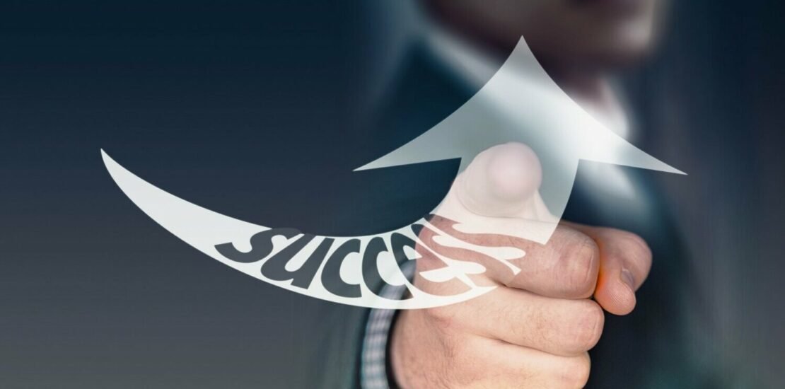 5-tendencias-tecnologicas-que-revolucionarao-os-negocios-ate-2025