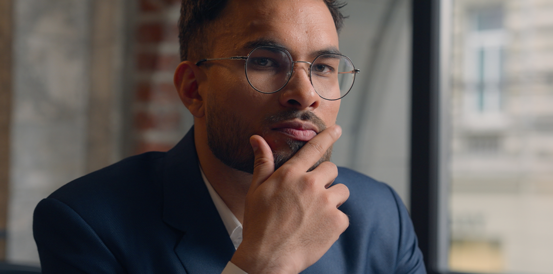 qual-o-prazo-para-o-empregado-entrar-com-uma-acao-trabalhista-contra-a-empresa?