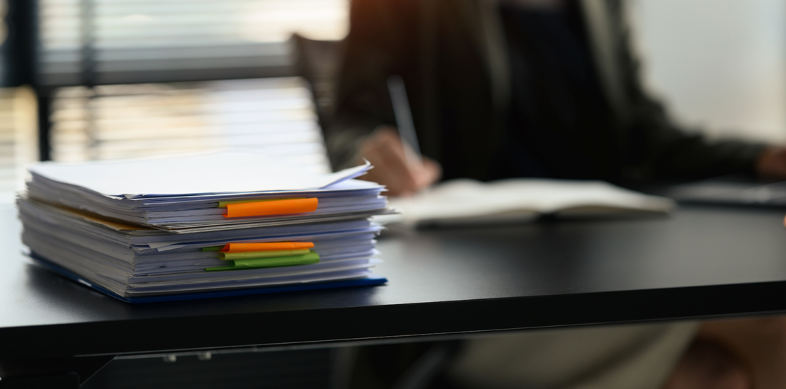 minas-gerais-prorroga-prazo-para-uso-de-documentos-fiscais-nao-eletronicos