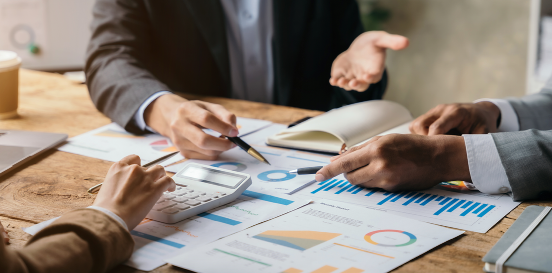 nova-determinacao-da-rfb-gera-oportunidades-para-as-empresas-contabeis