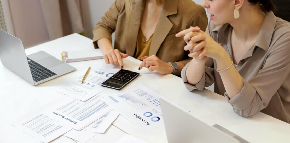 financas-em-2025:-pix,-open-finance-e-drex-em-alta-no-brasil