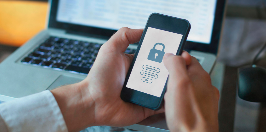 receita-federal-nega-novo-imposto-sobre-pix-e-esclarece-regras