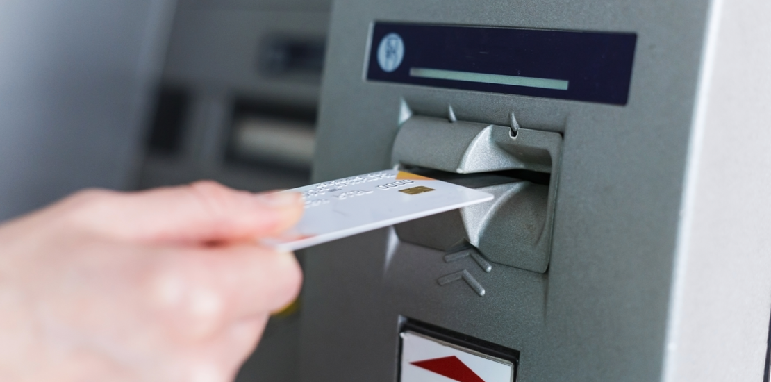 r$-8-bilhoes-esquecidos-em-bancos:-veja-como-consultar-e-resgatar