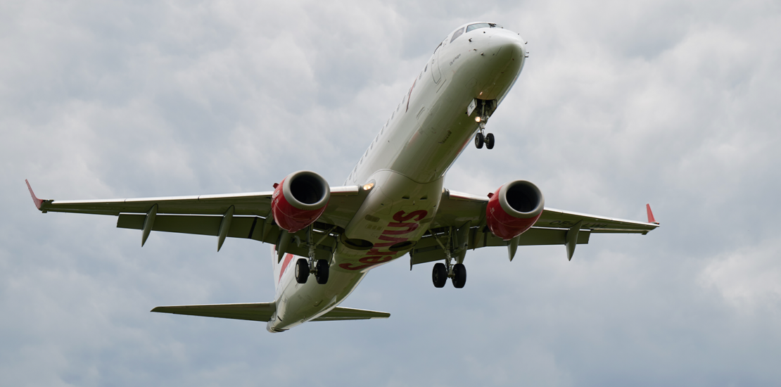 pf-deflagra-operacao-contra-contabilidade-clandestina-em-aviao