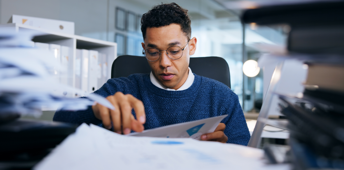 5-dicas-para-escolher-o-regime-tributario-ideal-para-sua-empresa