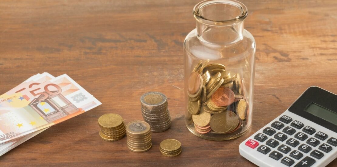 salario-minimo-estagnado-ate-2026:-poder-de-compra-nao-avanca