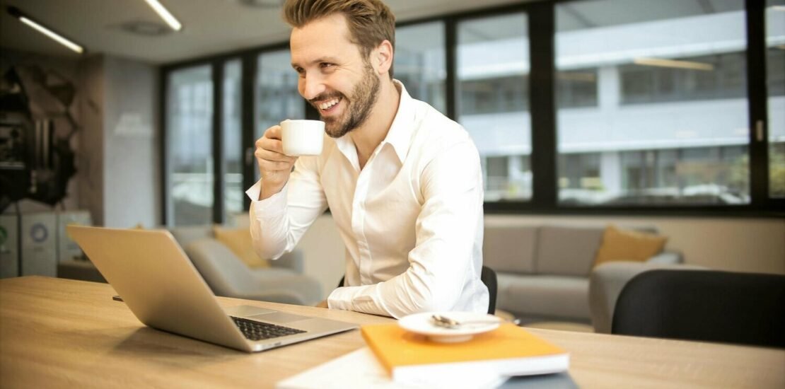 reajuste-do-salario-minimo:-quais-os-impactos-para-empresarios?