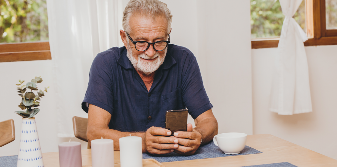 revisao-inss:-prazo-termina-em-2025-para-milhares-de-beneficiarios