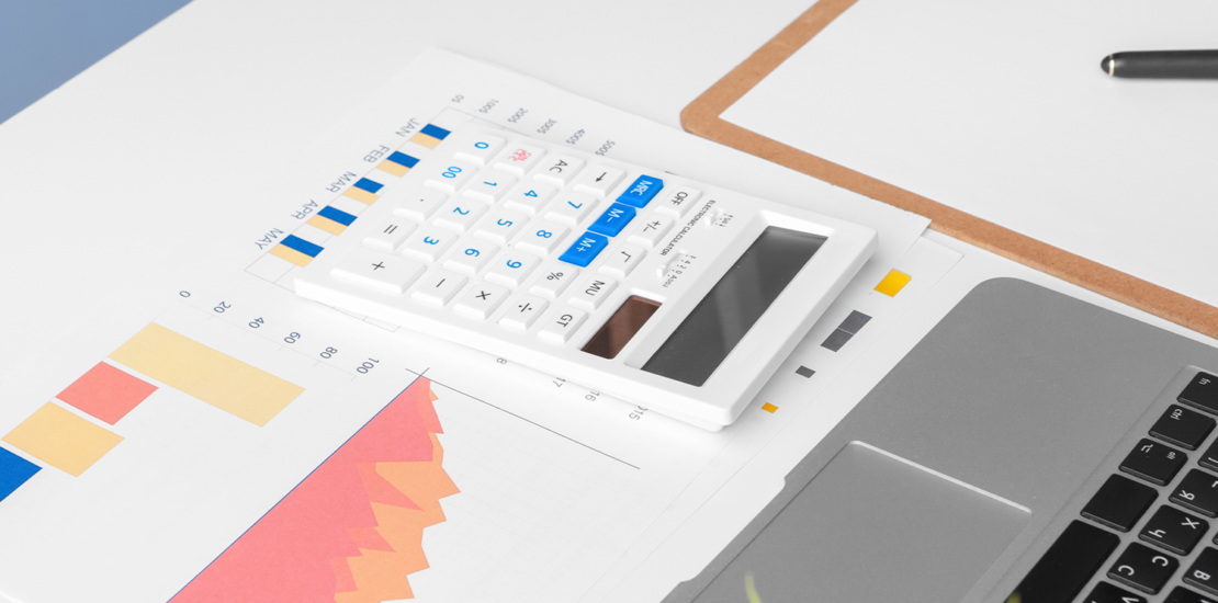sefaz-sp-nega-creditos-de-icms-sobre-insumos