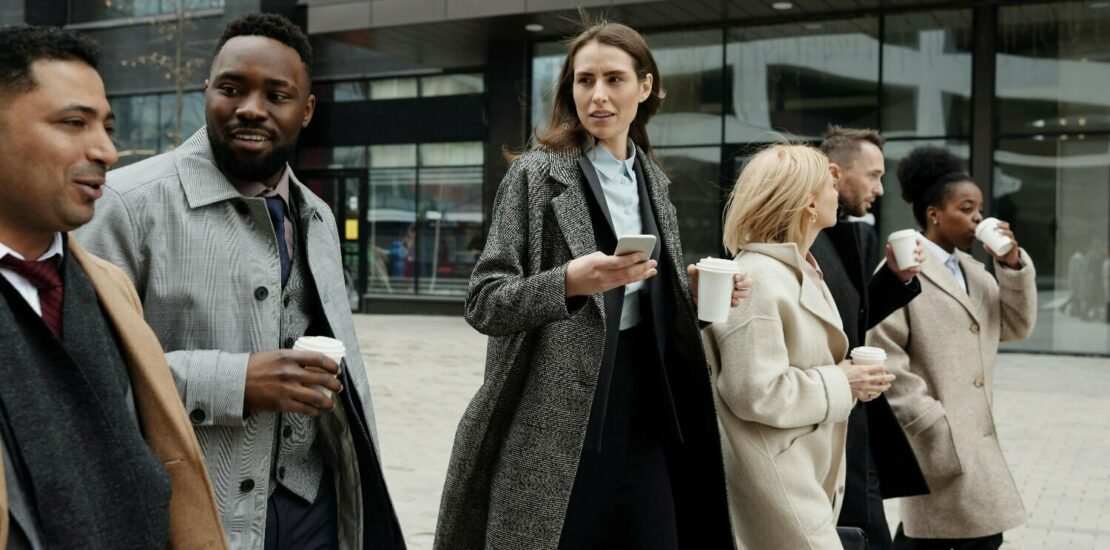 networking:-a-chave-para-o-sucesso-no-empreendedorismo