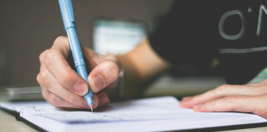 tecnologia-transforma-planejamento-financeiro-de-negocios-ate-2025