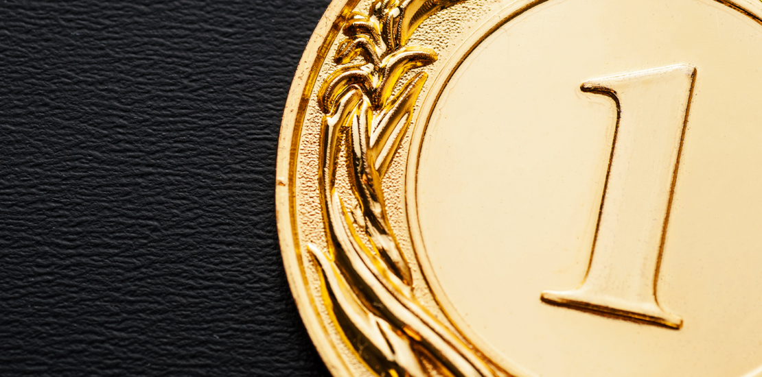 globo-de-ouro:-ganhador-precisa-pagar-imposto-pelo-premio?