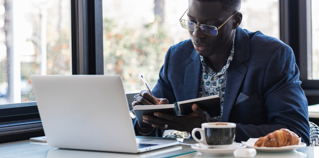 prazo-para-prestacao-de-contas-do-pepc-esta-acabando