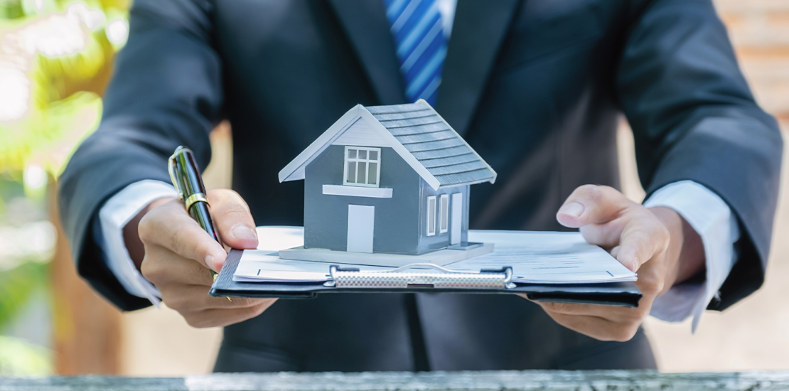 iptu-2025:-pagar-a-vista-ou-parcelar?-veja-a-melhor-opcao