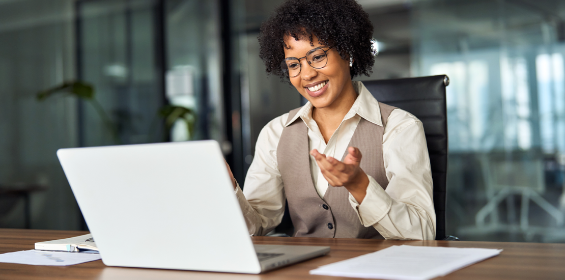 trabalho-hibrido-continuara-em-alta-em-2025?-saiba-o-que-esperar